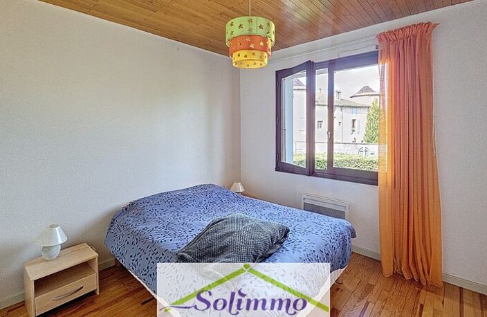 Villa — photo 4