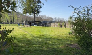 Photo N° 3