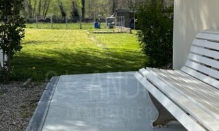 Photo N° 4