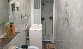 Maison 4 Pièces 79 m² à vendre à Luçay-le-Mâle (36360)