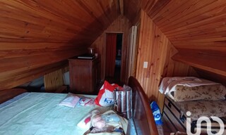 Photo N° 5