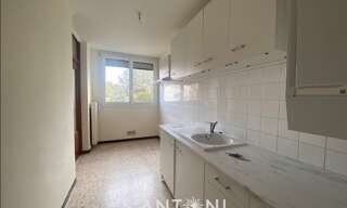 Appartement 4 Pièces 82 m² à vendre à Béziers (34500)