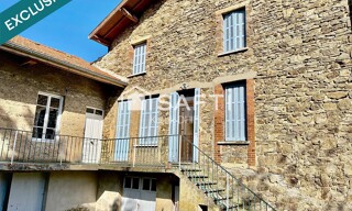 Photo N° 3