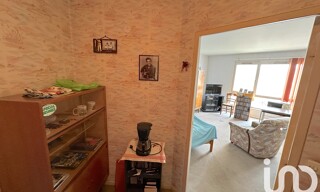 Photo N° 3