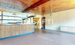 Maison 10 Pièces 432 m² à vendre à Hargarten-aux-Mines (57550)