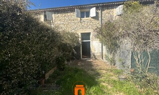 Appartement 4 Pièces 85 m² à vendre à Montélimar (26200)