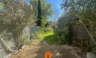 Appartement 4 Pièces 85 m² à vendre à Montélimar (26200)