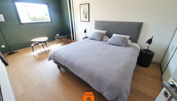 Villa / Maison 5 pièces  à vendre Montélimar 26200