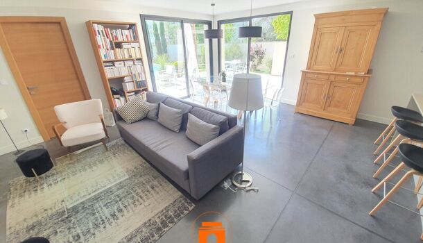 Villa / Maison 5 pièces  à vendre Montélimar 26200