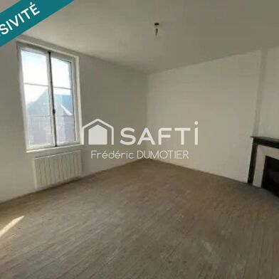 Maison 6 pièces 149990 €