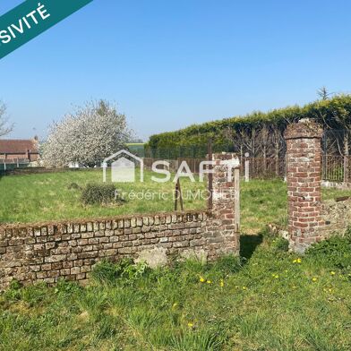 Maison 6 pièces 149990 €