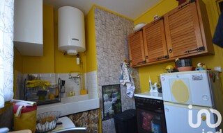 Photo N° 3