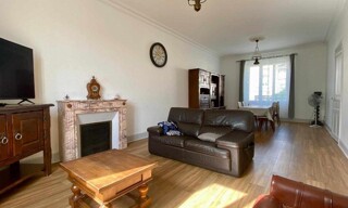 Maison 6 Pièces 196 m² à vendre à Mazamet (81200)