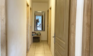 Photo N° 5