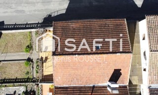 Photo N° 3