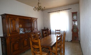 Photo N° 4