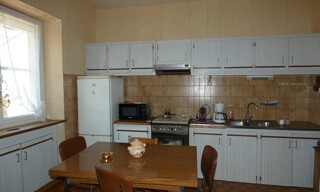 Photo N° 6