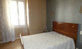 Photo N° 8
