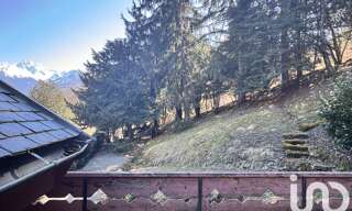 Maison 6 Pièces 239 m² à vendre à Brides-les-Bains (73570)