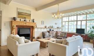 Maison 6 Pièces 239 m² à vendre à Brides-les-Bains (73570)