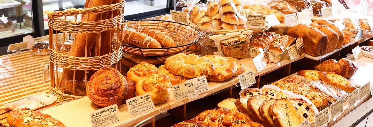 Commerce  150 m² à vendre à Artemare (01510)