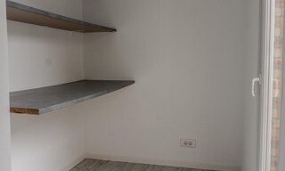 Photo N° 4