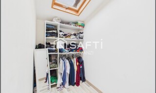 Photo N° 6