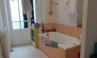 Photo N° 3