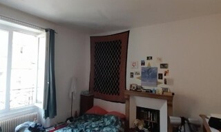 Photo N° 4