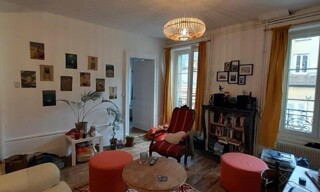 Photo N° 5
