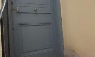 Appartement 3 Pièces 69 m² à vendre à Besançon (25000)