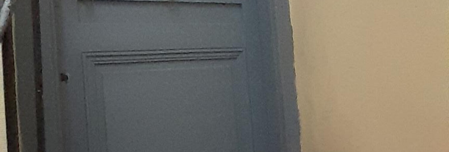 Appartement 3 Pièces 69 m² à vendre à Besançon (25000)