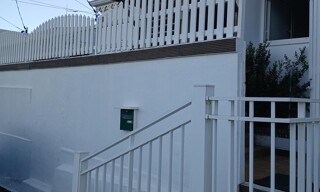 Maison 7 Pièces 128 m² à vendre à Fort-de-France (97200)