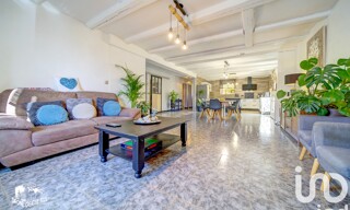 Maison 6 Pièces 170 m² à vendre à Norroy-lès-Pont-à-Mousson (54700)