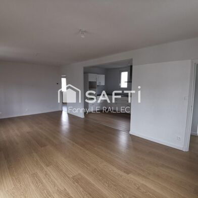 Maison 6 pièces 283000 €