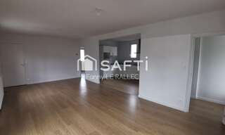 Maison 6 Pièces 108 m² à vendre à Tréguier (22220)