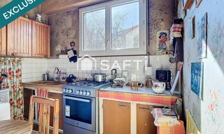 Photo N° 5