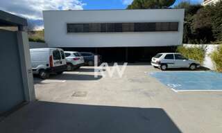 Bureau 17 Pièces 275 m² à vendre à Ganges (34190)