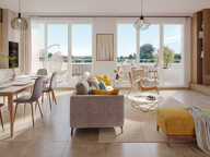 APPARTEMENT STUDIO — photo 4