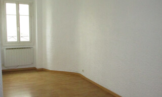Photo N° 8