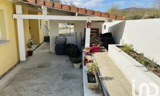 Photo N° 4
