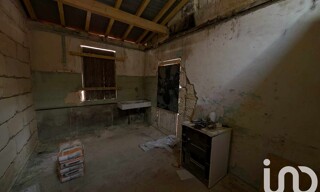 Photo N° 4