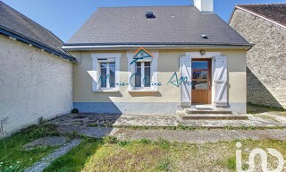 Photo N° 4