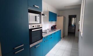 Photo N° 3