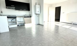 Appartement 3 Pièces 75 m² à vendre à Wingles (62410)