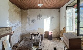 Photo N° 6