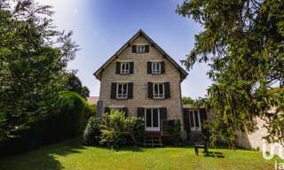 Maison 7 Pièces 240 m² à vendre à Fontainebleau (77300)