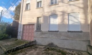 Photo N° 6