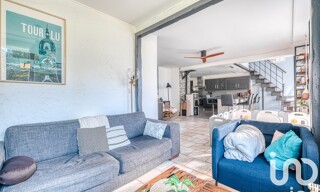 Maison 6 Pièces 137 m² à vendre à Esbly (77450)