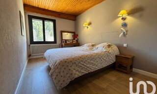 Photo N° 6
